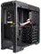 Cooler Master CM 690 II Lite Vorschaubild