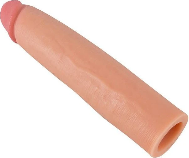 You2Toys Realistixxx Extension