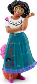 tonies Disney - Encanto