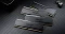 G.Skill Trident Z5 NeoX RGB Matte Black UDIMM 32GB Kit, DDR5-6000, CL26-36-36-32 Vorschaubild