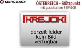Oehlbach i-Connect RCA Jack 1.5m weiß