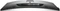 Dell UltraSharp U3818DW, 37.5" Vorschaubild