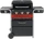 Char-Broil Gas2Coal 2.0 330 Hybrid Kombigrill (140928)