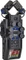 Zoom H6studio Vorschaubild