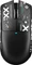 Attack Shark X11SE Wireless Gaming Mouse schwarz, inkl. Grip Tape, USB/Bluetooth Vorschaubild