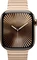 Apple Gliederarmband für Apple Watch 42mm gold Vorschaubild
