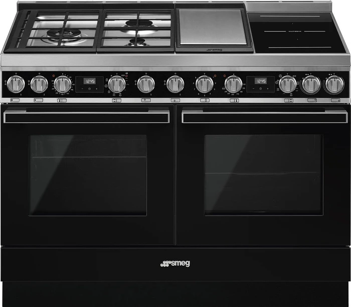Smeg CPF120IGMP