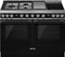Smeg CPF120IGMP Vorschaubild