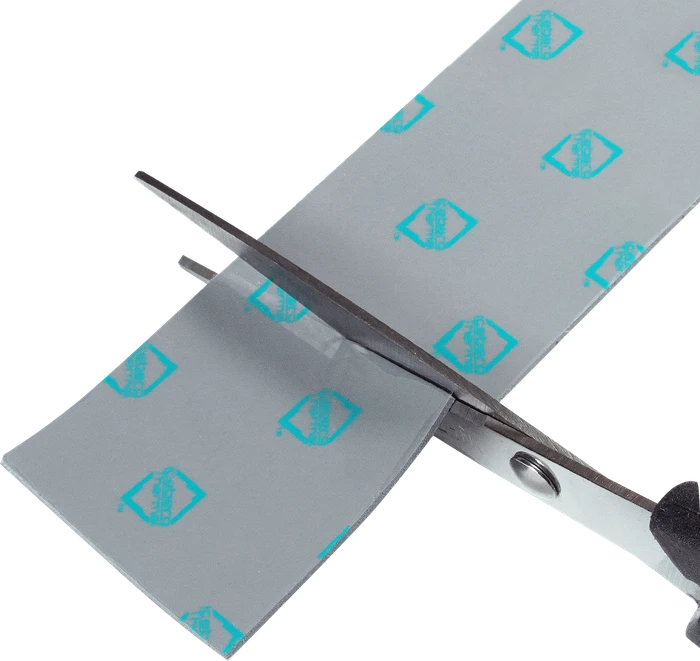 Iceberg Thermal DRIFTIce Thermal Pad, 40x80x2mm, 1 Stück