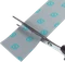 Iceberg Thermal DRIFTIce Thermal Pad, 40x80x2mm, 1 Stück Vorschaubild