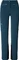 Millet Extreme Rutor Shield Skihose (Damen) Vorschaubild