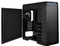 Thermaltake Urban S41, schallgedämmt Vorschaubild