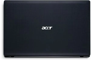 Acer TravelMate 7750G-2454G75Mnss, Core i5-2430M, 4GB RAM, 750GB HDD, Radeon HD 6650M, DE