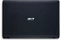 Acer TravelMate 7750G-2454G75Mnss, Core i5-2430M, 4GB RAM, 750GB HDD, Radeon HD 6650M, DE Vorschaubild