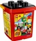 LEGO DUPLO Mickys Clubhaus - Micky und seine Freunde Vorschaubild