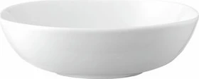 Rosenthal studio-line Moon Weiß Dessertschale 14cm