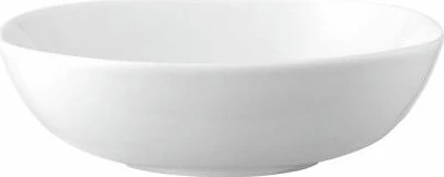 Rosenthal studio-line Moon Weiß Dessertschale 14cm