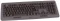Cherry KW 3000, USB, DE Vorschaubild