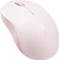 Ugreen M331 Wireless Multi-Mode Mouse, rosa, USB/Bluetooth Vorschaubild
