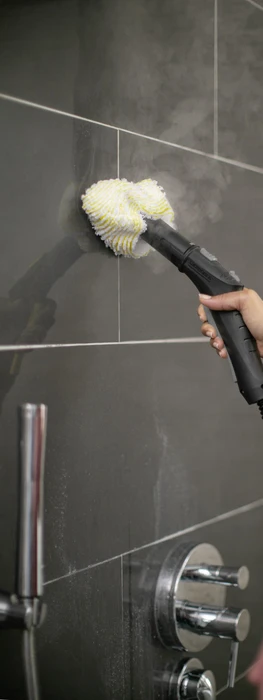 Kärcher SC2 EasyFix Dampfreiniger