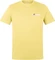 Berghaus Class Logo T-Shirt kurzarm (Herren) Vorschaubild