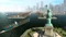 Trans Ocean: The Shipping Company (Download) (PC) Vorschaubild