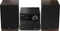 Sharp XL-B512 schwarz/braun (XL-B512(BR)) Vorschaubild