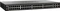 Cisco SF300 Rackmount Managed Switch, 48x RJ-45, 2x RJ-45/SFP Vorschaubild