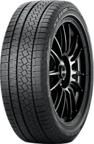 Pirelli Ice Zero 225/60 R18 104T XL