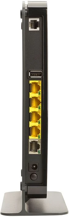 Netgear DGND4000