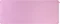 ISY IMP-3500 Gaming Mauspad XXL, 900x360mm, rosa Vorschaubild