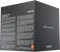 AMD Ryzen 9 7900, 12C/24T, 3.70-5.40GHz, boxed Vorschaubild