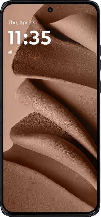 Motorola Edge 50 Neo 256GB PANTONE Mocha Mousse