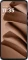 Motorola Edge 50 Neo 256GB PANTONE Mocha Mousse Vorschaubild