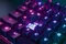 SteelSeries Apex Pro TKL, OmniPoint, USB, DE Vorschaubild