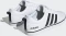 adidas VS Pace 2.0 cloud white/core black (Herren) Vorschaubild