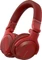 Pioneer DJ HDJ-CUE 1 BT rot Vorschaubild