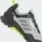 adidas Terrex AX4 GTX wonder silver/grey three/core black (Herren) Vorschaubild