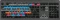 LogicKeyboard Astra 2 Adobe Graphic Designer Mac, USB, FR Vorschaubild