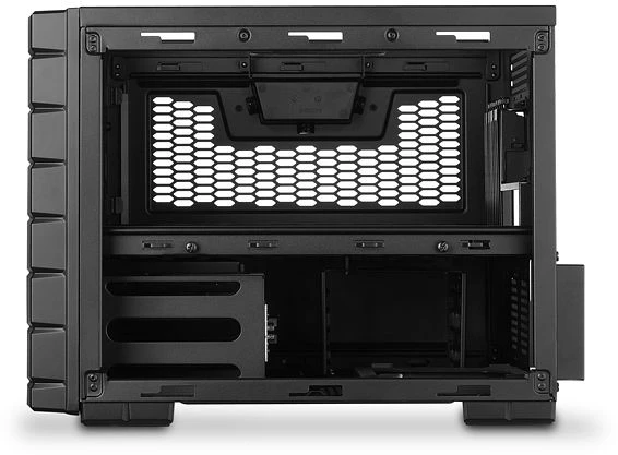 Cooler Master HAF XB Evo Cube