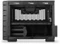 Cooler Master HAF XB Evo Cube Vorschaubild