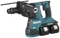 Makita DHR283 Akku-Bohr-/Meißelhammer Vorschaubild