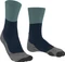 Falke TK2 Wandersocken marine (Herren) Vorschaubild