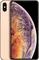 Apple iPhone XS Max 64GB gold Vorschaubild