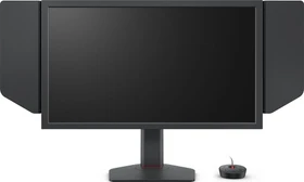 BenQ Zowie XL2586X+, 24.1"