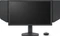 BenQ Zowie XL2586X+, 24.1" Vorschaubild