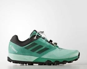 adidas Terrex Trailmaker core green/core black/easy green (Damen)