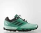 adidas Terrex Trailmaker core green/core black/easy green (Damen) Vorschaubild