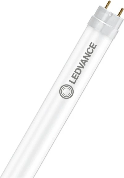 LEDVANCE LED-Röhre T8 EM VALUE 1050mm 11,6W 6500K G13 | Ersatz für T8 Leuchtstoffröhre | 1400lm | tageslichtweiß