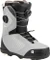 Nitro Club BOA Softboot charcoal/black (Modell 2024/2025) Vorschaubild
